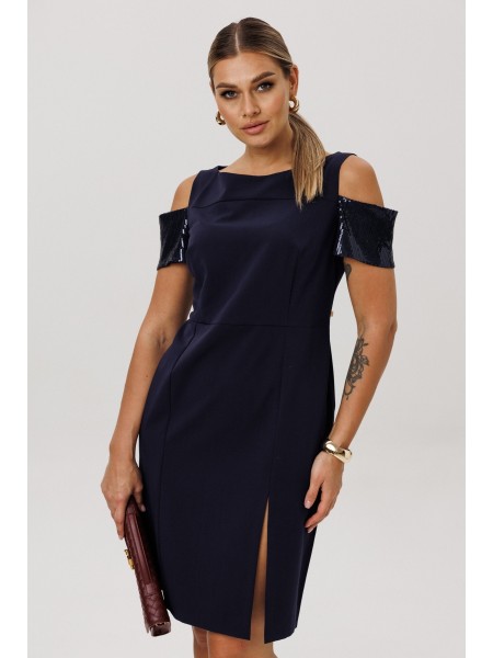 1732 звездное небо