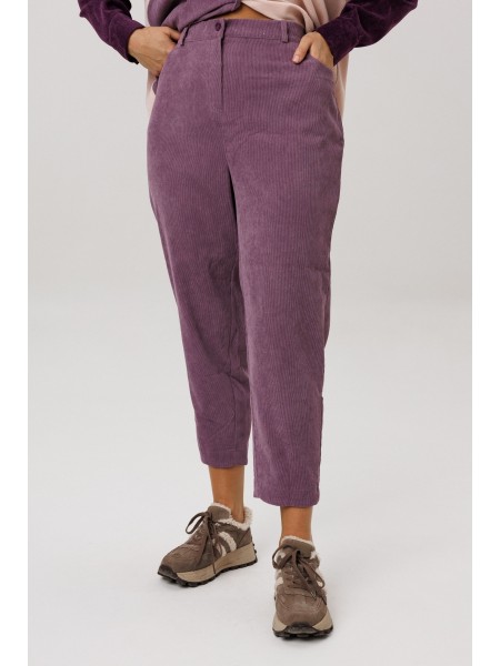 1747 цветение сирени