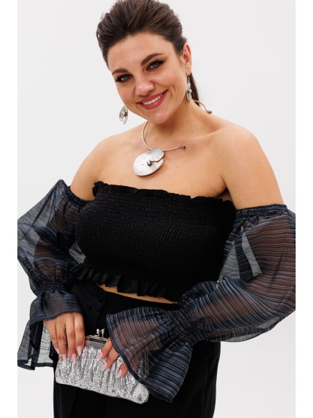 1286 двойное очарование