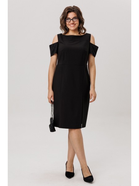 1732 звездная ночь