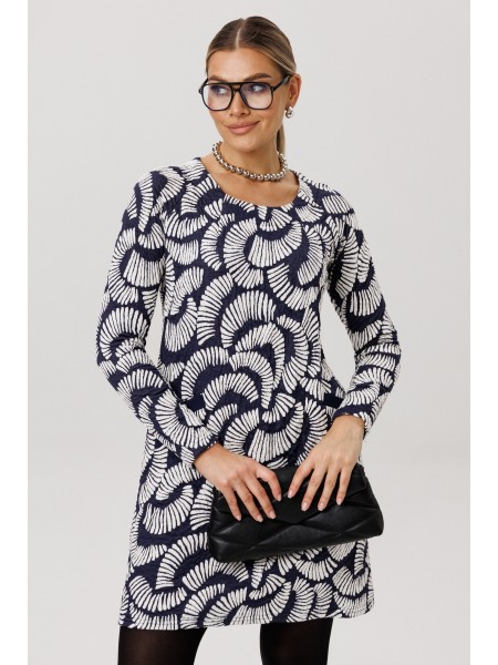 1750 круассан