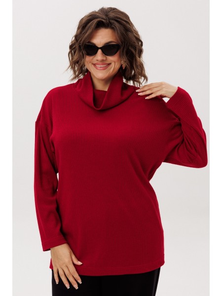 1509 вулкана лава