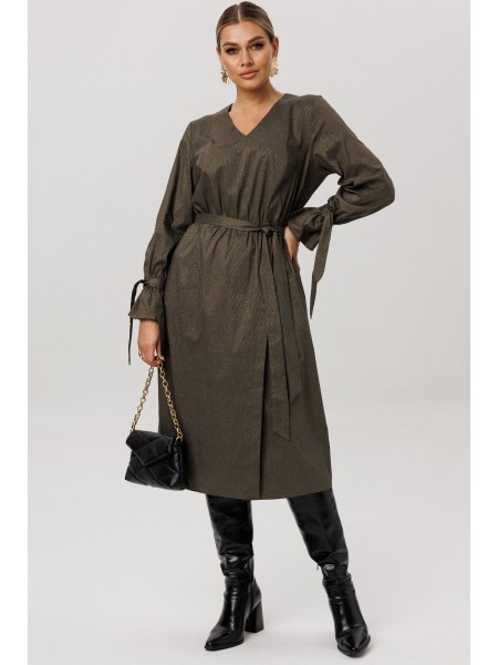 1745 золотые струны