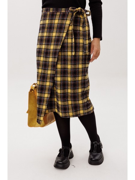 1776 пчелиные соты