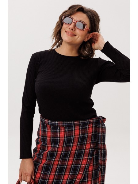 1770 крыло ворона