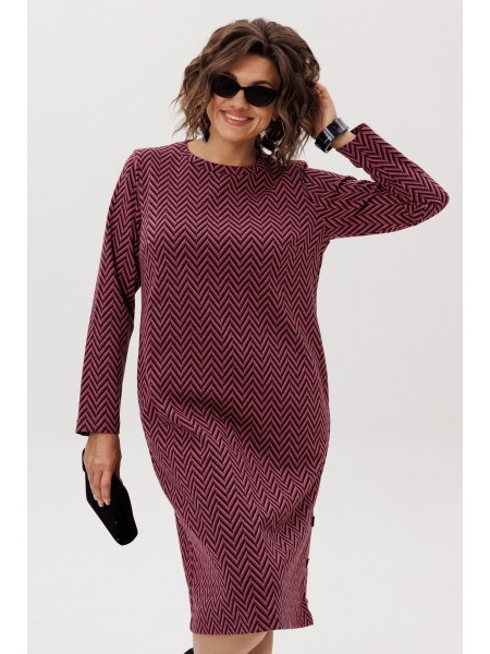 1755.1 рябиновая волна