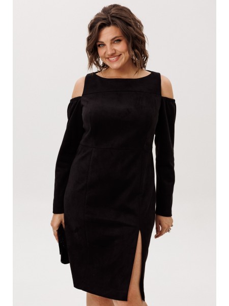 1757 бархатная ночь