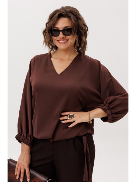 1662 бельгийский шоколад