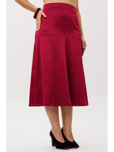 1510 гранатовая патока