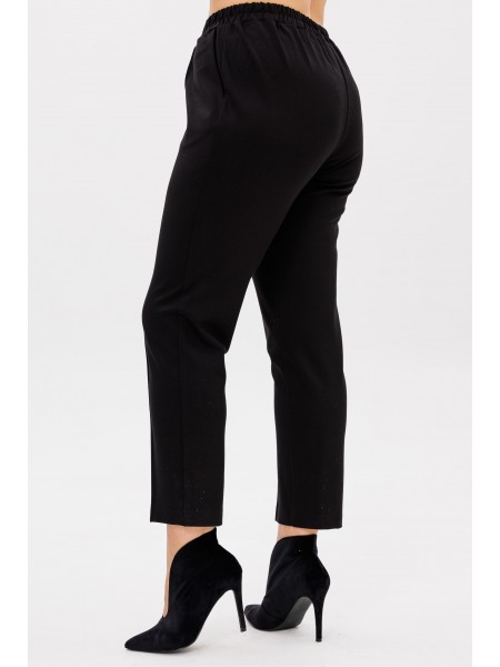 1439 классика жанра