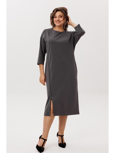 58 пепел розы