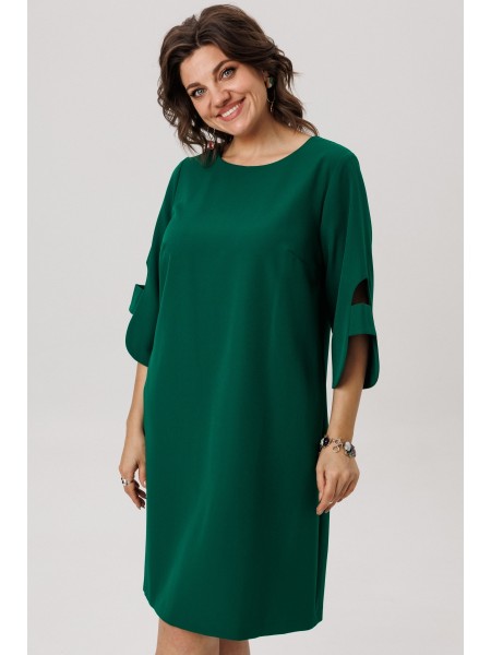 1785 шервудский лес