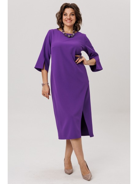 1786 фиалковый ангел