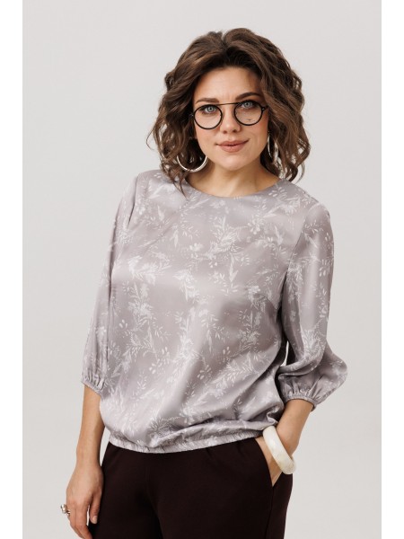 1779.1 перезвон ветра