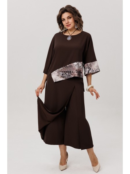 1793 древесная змея