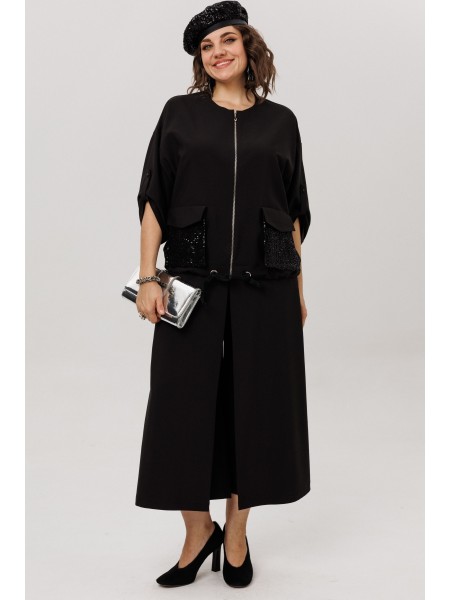 1789 сияние самурая