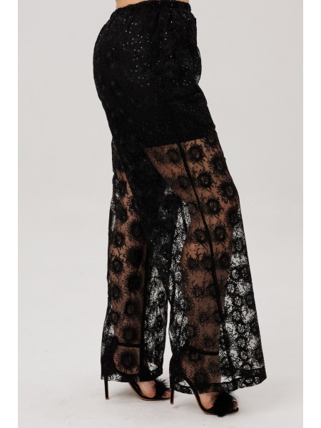 1804 звездная паутинка