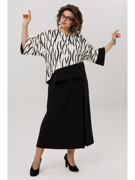 1793.1 базальтовый гром