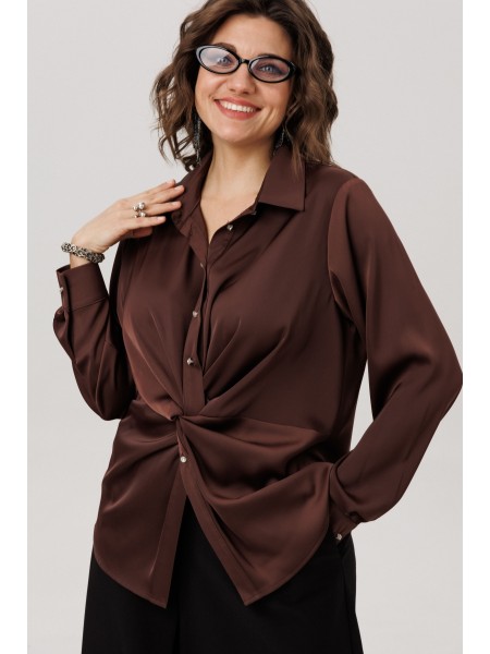 1791 айс брауни