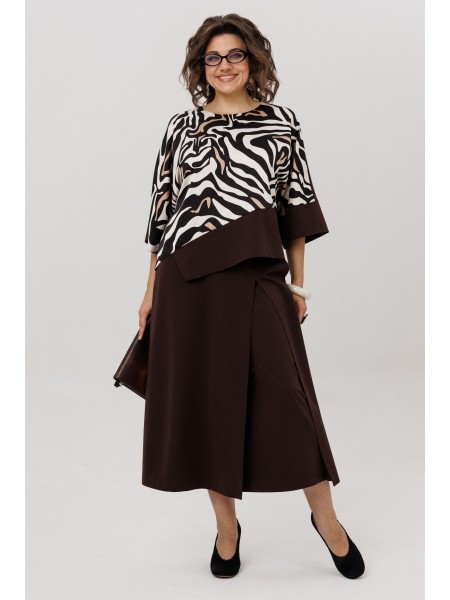 1793.1 каменные горы