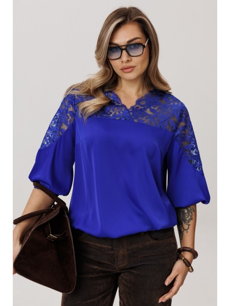 1790 глубокий лазурит