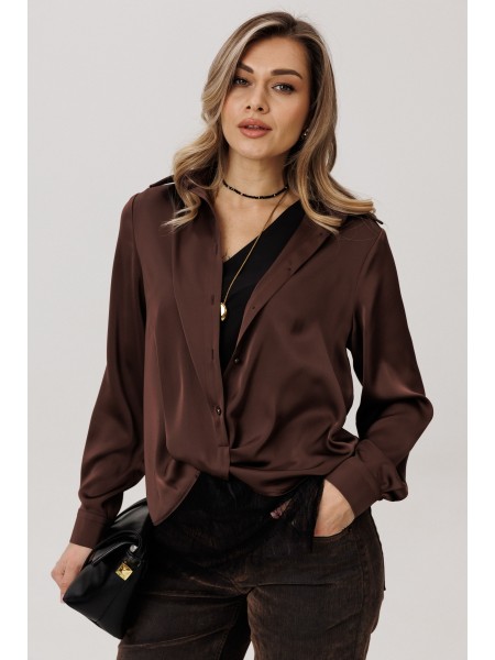 1663 горький шоколад