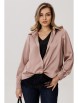 Блузка артикул: 1663 карамельные сны от Anelli - вид 10