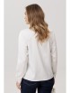 Блузка артикул: 1791 айс бэйби от Anelli - вид 7