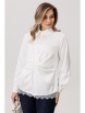 Блузка артикул: 1791 айс бэйби от Anelli - вид 8