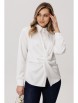 Блузка артикул: 1791 айс бэйби от Anelli - вид 10