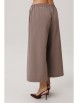 Брючный костюм артикул: 1793.2 пустынная гладь от Anelli - вид 8