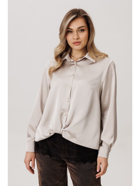 1663 речной жемчуг