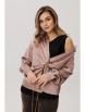 Блузка артикул: 1791 айс карамель от Anelli - вид 8