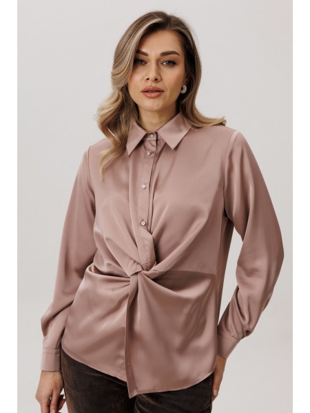 1791 айс карамель