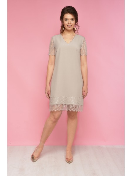 635 речной перламутр