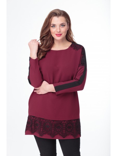 428  спелая вишня