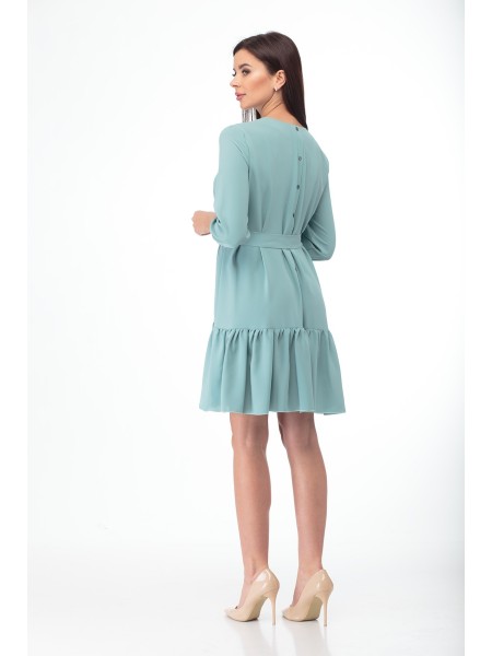 798 морская волна