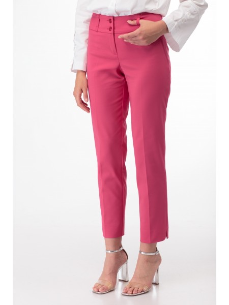 228 розовые тона