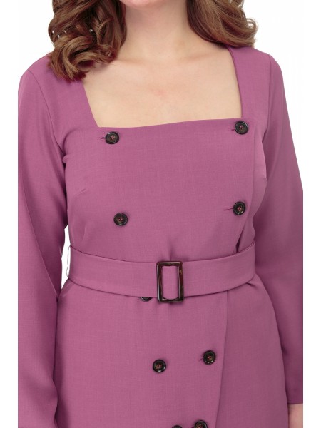 890 розовые тона