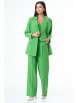 Брючный костюм артикул: 970 от Anelli - вид 2