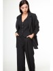 Брючный костюм артикул: 970 от Anelli - вид 1