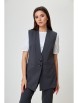 Жилет артикул: 1036 от Anelli - вид 1
