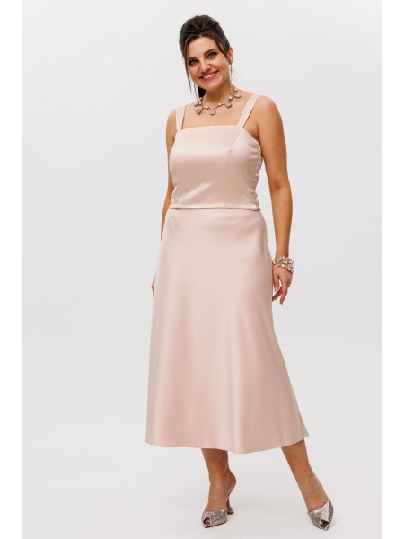 1291 жемчужный айвори