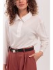 Блузка артикул: KS1003 от MAX - вид 3