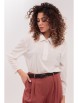 Блузка артикул: KS1003 от MAX - вид 6