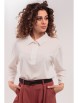 Блузка артикул: KS1003 от MAX - вид 1