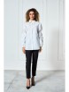 Блузка артикул: 1-039 от MAX - вид 3
