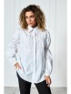 Блузка артикул: 1-039 от MAX - вид 1