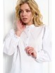 Блузка артикул: 1-042 от MAX - вид 7
