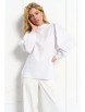 Блузка артикул: 1-042 от MAX - вид 1